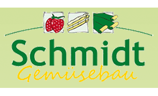 Logo von Rollrasen Gartenbau Michael Schmidt