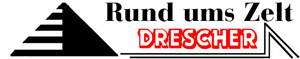 Logo von Drescher GmbH & Co KG