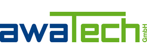 Logo von Awatech GmbH