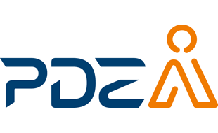 Logo von PDZ Personaldienste & Zeitarbeit GmbH