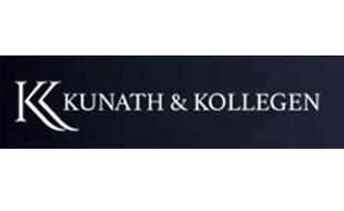 Logo von Kunath Christian