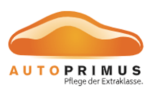 Logo von Auto Primus GmbH & Co.KG