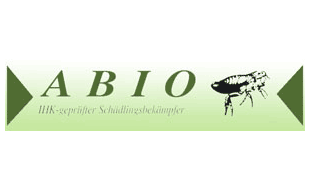 Logo von ABIO-Schnellservice
