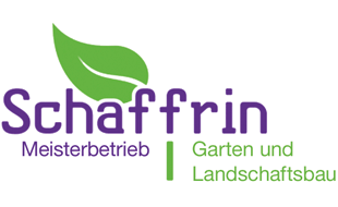 Logo von Schaffrin Garten- und Landschaftsbau Landschaftsgärtner