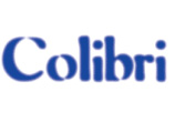 Logo von Colibri Augenoptik Klaus Metz GmbH