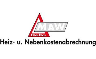 Logo von MAW Service GmbH