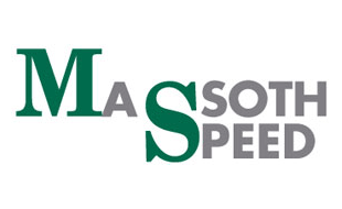 Logo von Massoth Speed