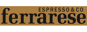 Logo von Espresso & Co. Ferrarese Nigro und Feucht GbR