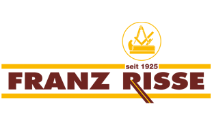 Logo von Franz Risse GmbH & Co. KG