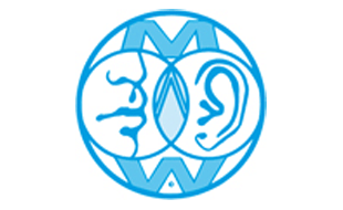 Logo von Willeke Markus
