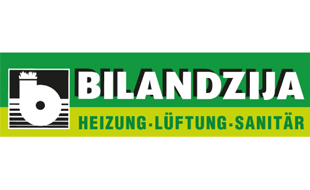 Logo von Bilandzija Ivo