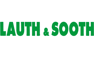 Logo von Autoglas Lauth & Sooth GmbH