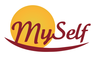 Logo von MySelf, Silke Täumler-Schubert Diplom-Psychologin Familientherapeutin/Mediatorin