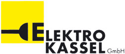 Logo von Elektro Kassel GmbH