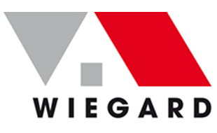 Logo von Wiegard Hubertus Dachdeckermeister