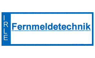 Logo von Irle Fernmeldetechnik
