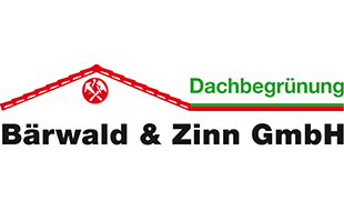 Logo von Bärwald & Zinn GmbH