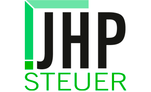Logo von Steuerberater Jostmeier Helming PartG mbB