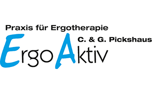 Logo von ErgoAktiv