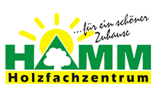 Logo von Hamm Gebr. Hamm GmbH & Co. KG