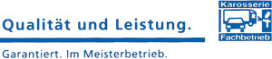 Logo von Hanselmann Wolfgang Karosseriebau