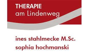 Logo von Therapie am Lindenweg