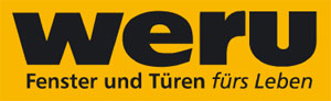 Logo von Kurt Waldreiter GmbH