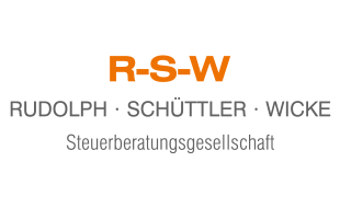 Logo von Freiling, Dr. & Partner GbR, H. Rudolph, K. Schüttler, C. Wicke