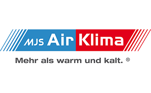 Logo von Air Klima GmbH & Co. KG