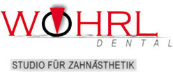 Logo von Wöhrl-Dental