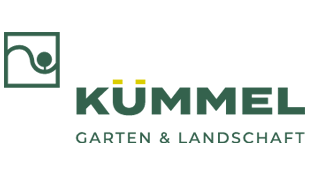 Logo von Peter Kümmel GmbH & Co. KG