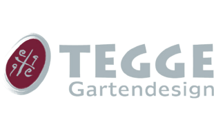 Logo von Tegge Rolf-Thomas Dipl.-Ing. Gartendesign
