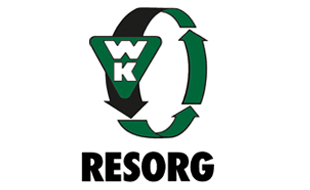 Logo von Wilhelm Krebs Resorg GmbH