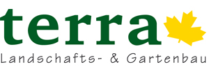 Logo von Terra GmbH & Co. KG