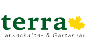 Logo von Terra GmbH & Co. KG