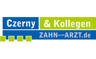 Logo von Carsten Czerny & Kollegen