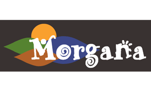 Logo von Morgana
