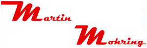 Logo von MOHRING Fachbetrieb für Haushalts- u. Elektrogeräte Verkauf und Reparatur