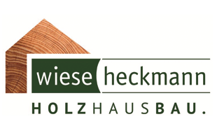 Logo von Wiese u. Heckmann GmbH