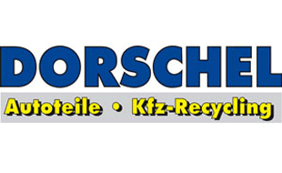 Logo von Dorschel GmbH