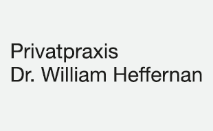 Logo von Heffernan William Dr. Privatpraxis