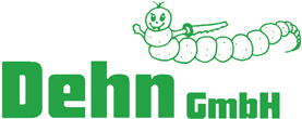 Logo von Dehn GmbH