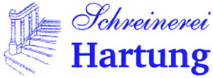 Logo von Hartung Franz-Josef