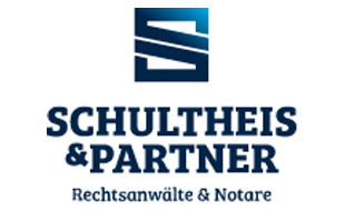 Logo von Schultheis - Rechtsanwälte Notare