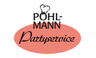 Logo von M. u. K. Pöhlmann