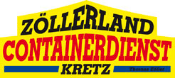 Logo von Zöllerland GmbH