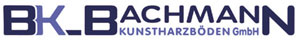 Logo von Bachmann Holger