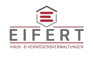 Logo von Hermann Eifert GmbH