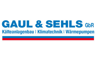 Logo von Gaul & Sehls GbR
