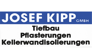 Logo von Josef Kipp GmbH